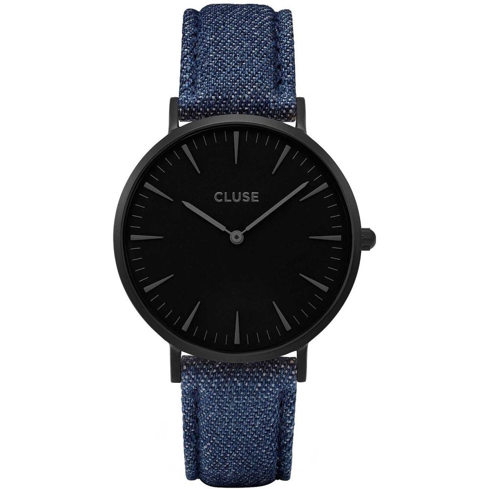 OROLOGIO CLUSE BOHO CHIC – Lamagna Gioielli