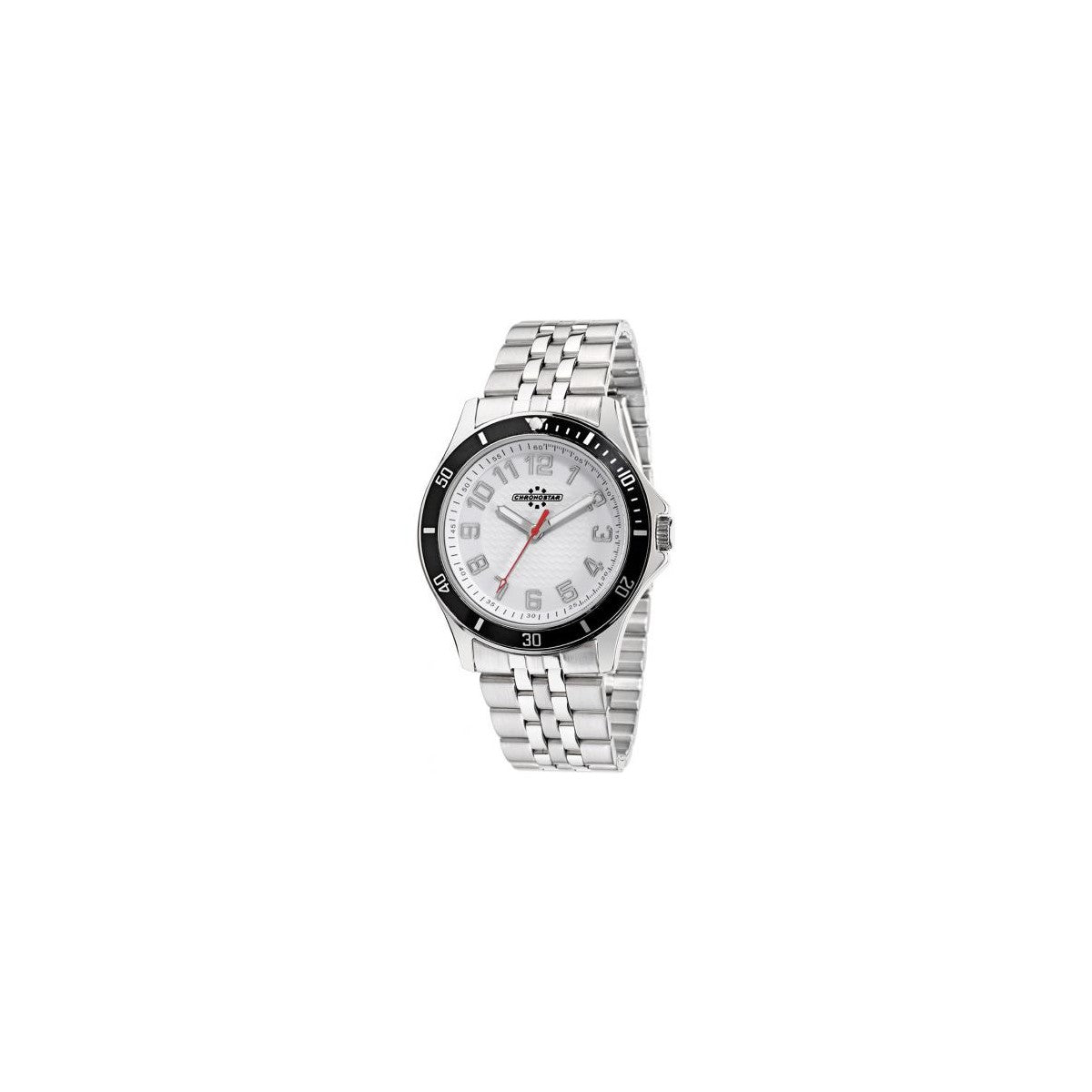 Chronostar Big Wave