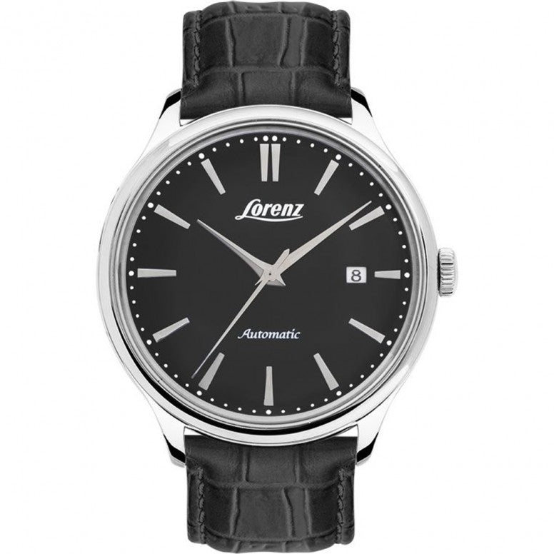 Orologio Lorenz