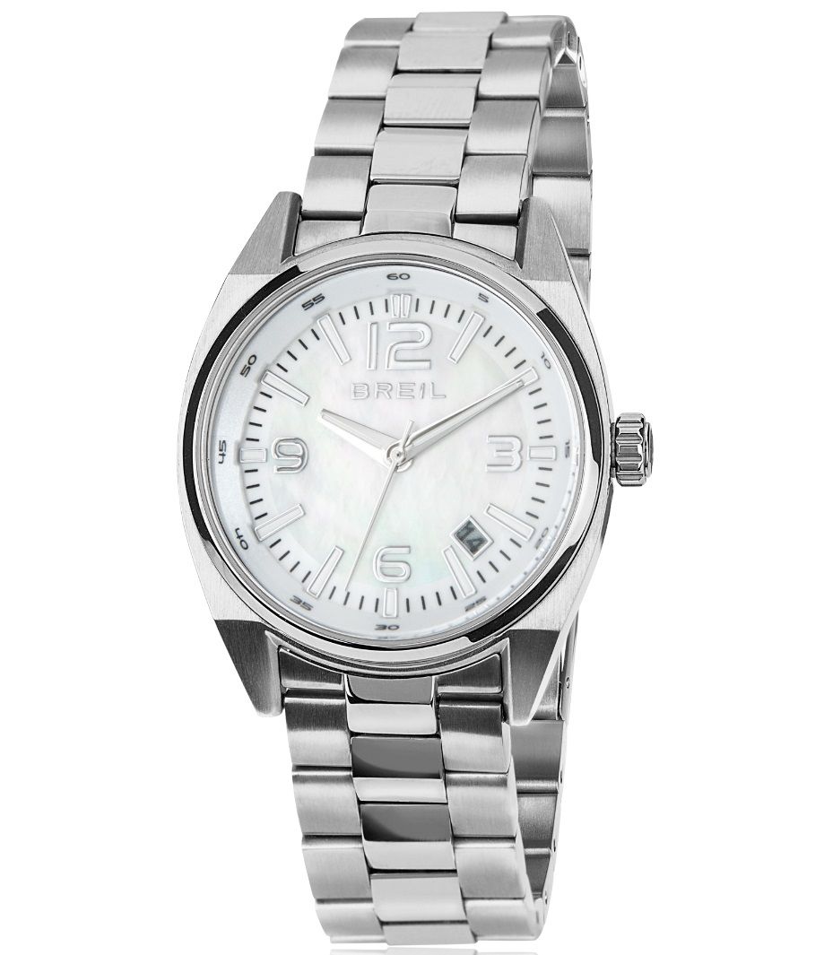 OROLOGIO BREIL