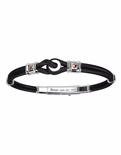 Bracciale Zancan Unisex