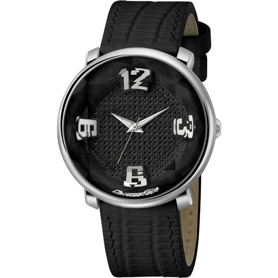 Orologio Chronotech Uomo