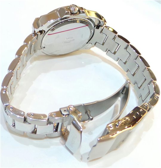 Orologio Breil Donna