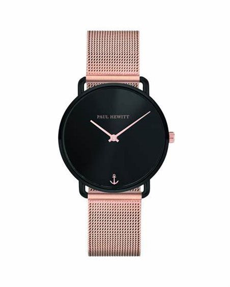 Orologio Paul Hewitt Donna