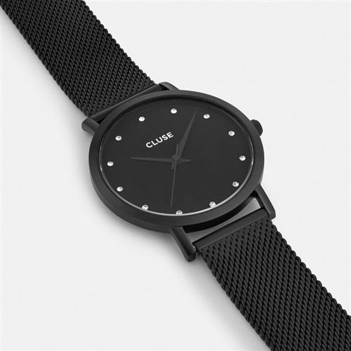 Orologio Cluse Pavane