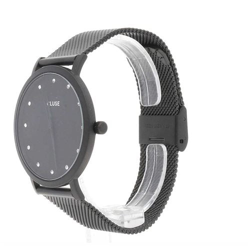 Orologio Cluse Pavane