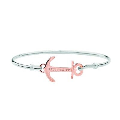Paul Hewitt Bracciale Donna
