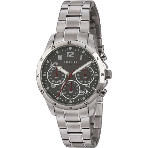 Orologio Cronografo Breil