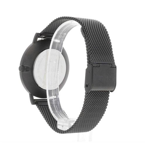 Orologio Cluse Pavane