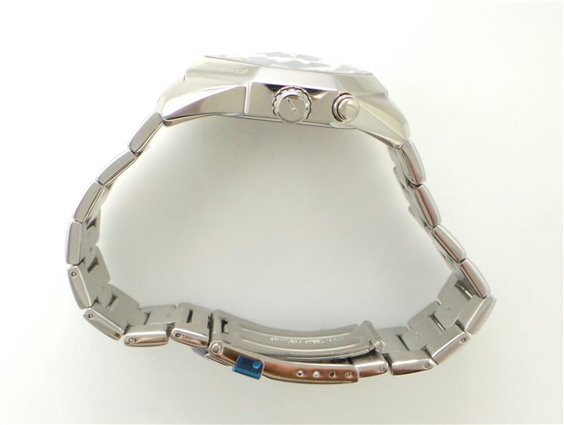 Orologio Chronotech Uomo