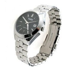 Vetta Orologio Donna