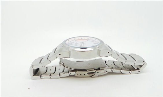 Orologio Breil Donna