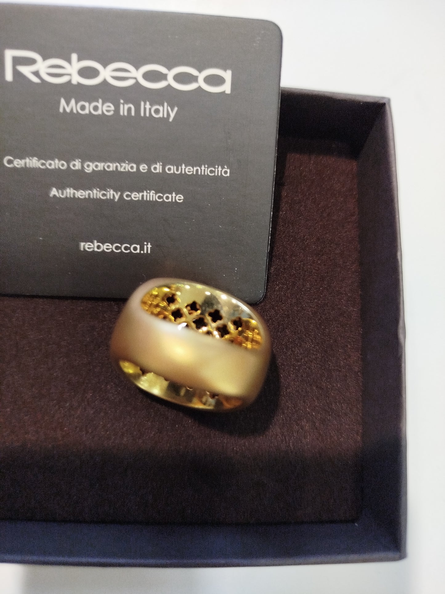 Il nostro outlet
