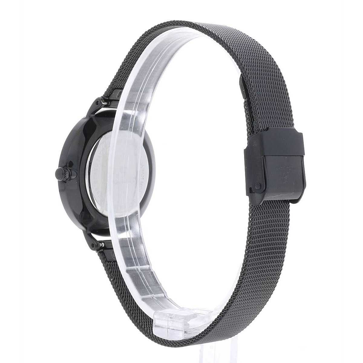 Orologio Luca Barra al Quarzo