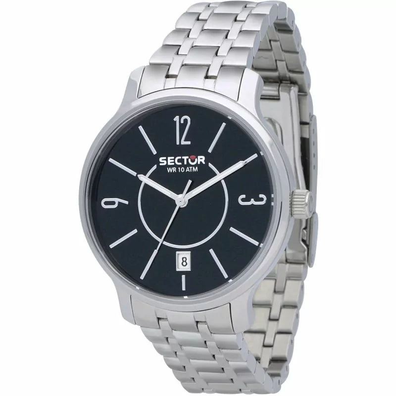 OROLOGIO SECTOR DONNA