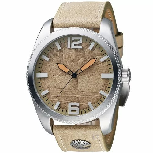 OROLOGIO TIMBERLAND GARDINER