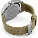 Orologio Timberland da uomo