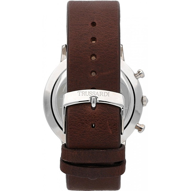 Orologio Trussardi T-Gentleman