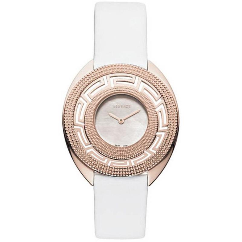Versace Orologio Donna
