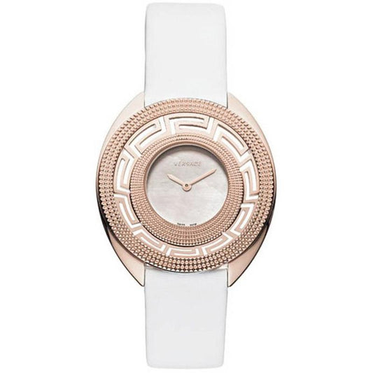 Versace Orologio Donna