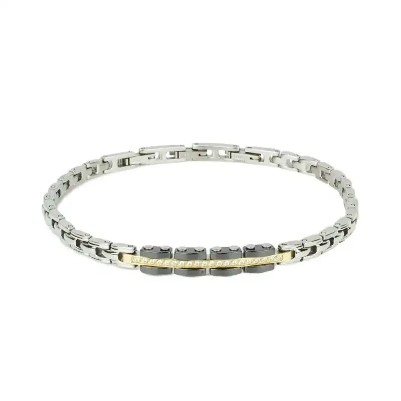 Zancan Bracciale