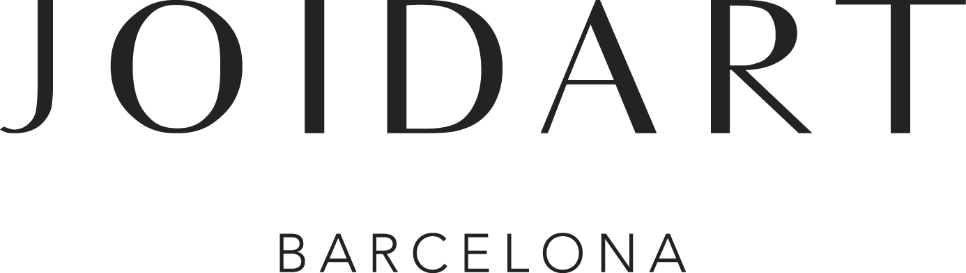 Joidart Barcellona