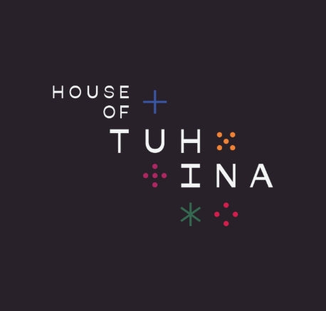 House of Tuhina