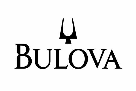Bulova