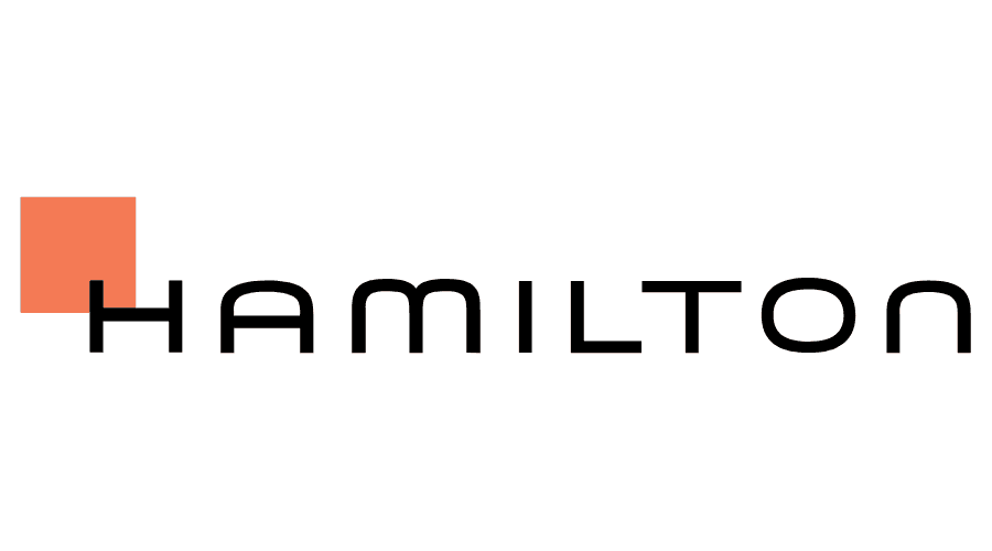Hamilton – Lamagna Gioielli