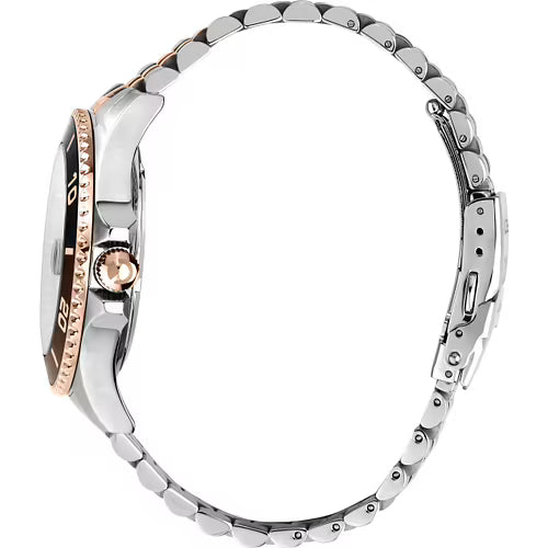 Orologio Sector automatico