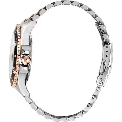 Orologio Sector automatico