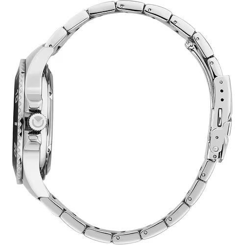 Orologio Sector  automatico