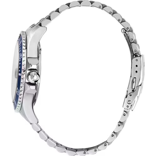 Orologio Sector uomo