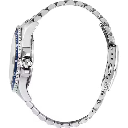 Orologio Sector uomo