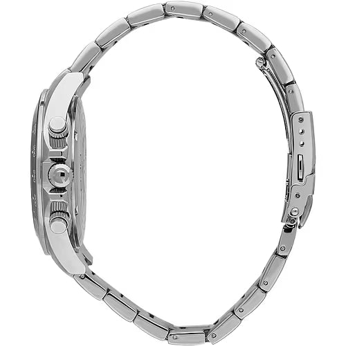 Orologio Sector uomo
