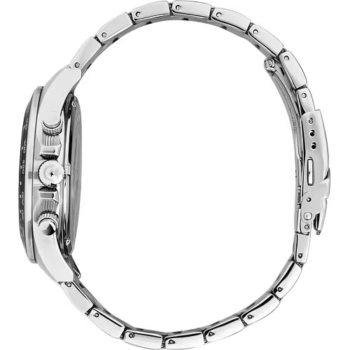 Orologio Sector uomo