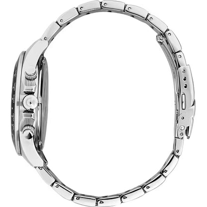 Orologio Sector uomo