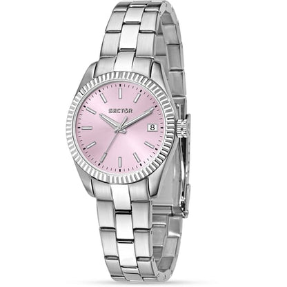 Orologio Sector donna