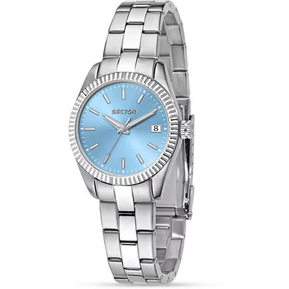 Orologio Sector donna