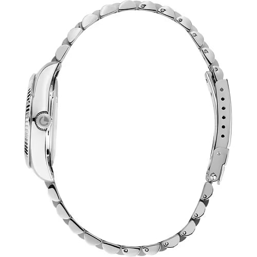 Orologio Sector donna