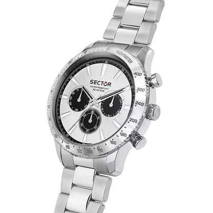 Orologio Sector uomo