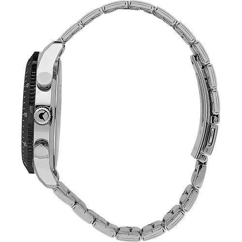 Orologio  Sector uomo