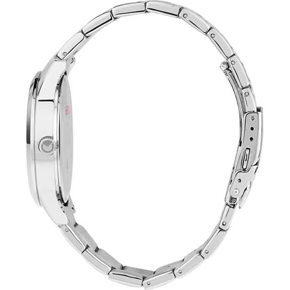 Orologio Sector uomo