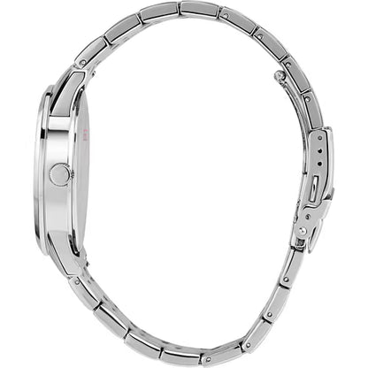Orologio Sector uomo
