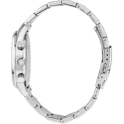 orologio sector uomo
