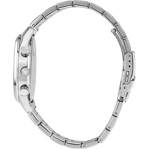 Orologio Sector uomo