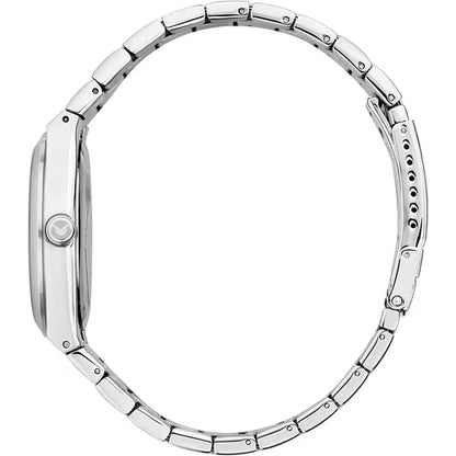 Orologio Sector uomo