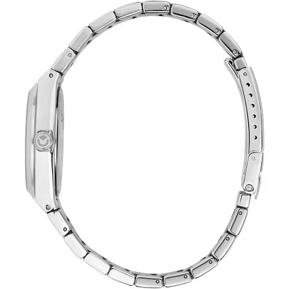 Orologio Sector donna