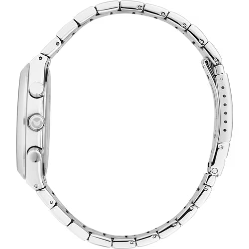 Orologio Sector uomo
