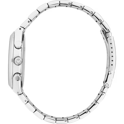 Orologio Sector uomo